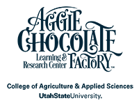 Aggie Chocolate Factory