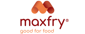 maxfry