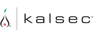 Kalsec® Logo