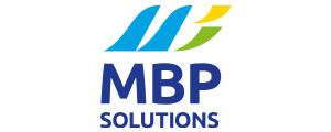 MBP Solutions