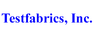 Testfabrics, Inc. 