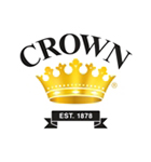 crowniron