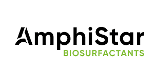 Amphistar logo