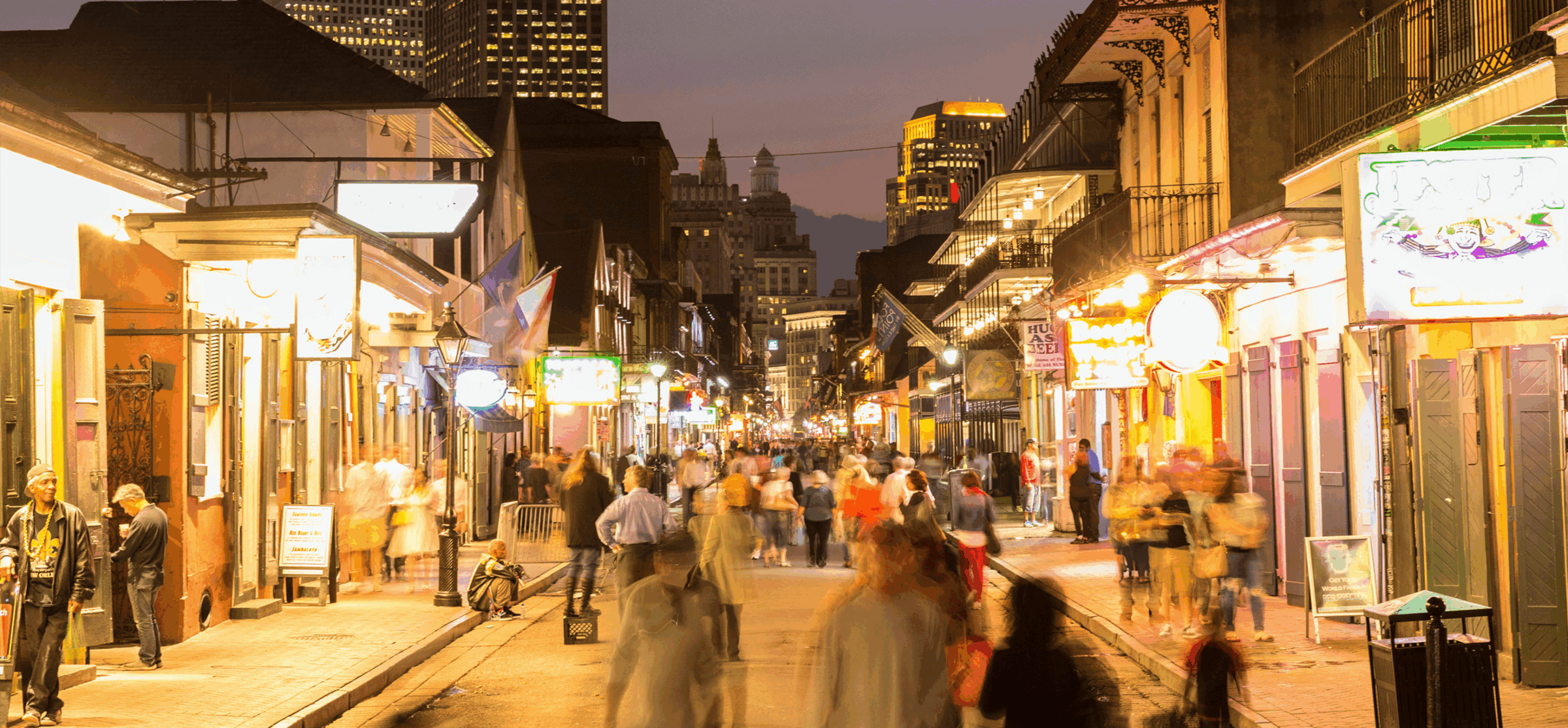 AOCS Annual Meeting & Expo