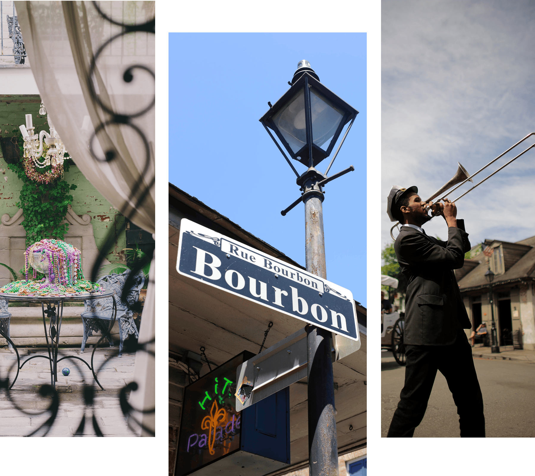 AMTRAVEL-PAGE_TRIPTIC-LOCATION-_