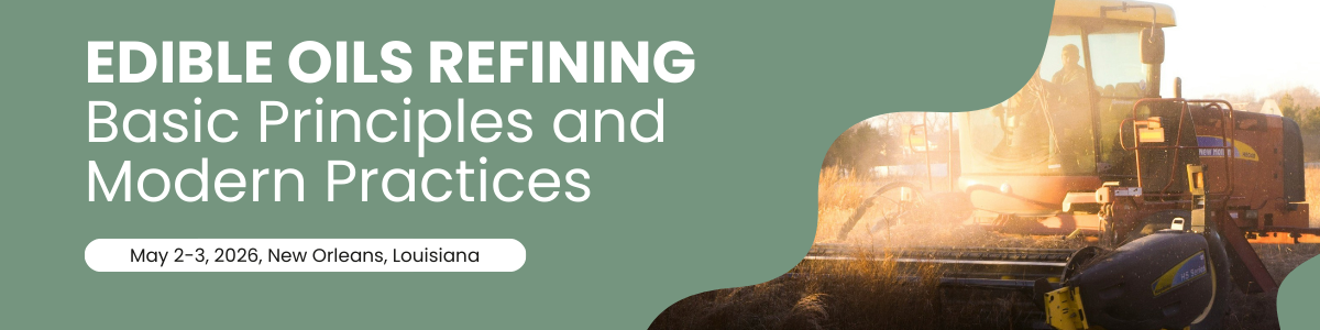 SC26_Edible Oils Refining_Email Headers (1200 x 300 px) (3)