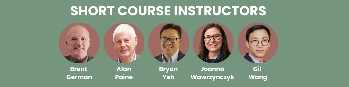 SC26_Edible Oils Refining_Email Headers (1200 x 300 px) (4)