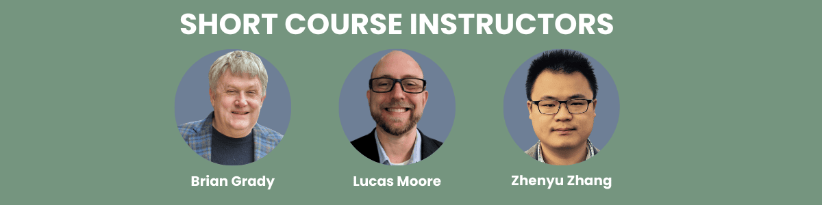 SC26_Biobased Surfactants