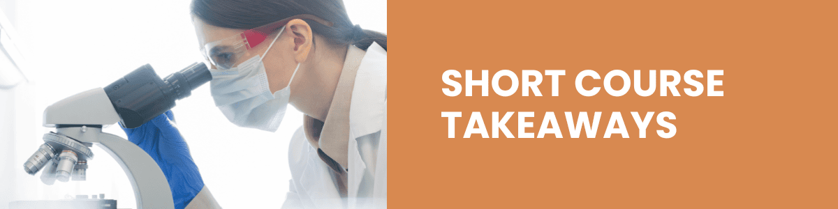 SC26_Biobased Surfactants