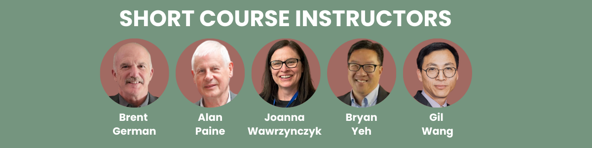 SC26_Edible Oils Refining