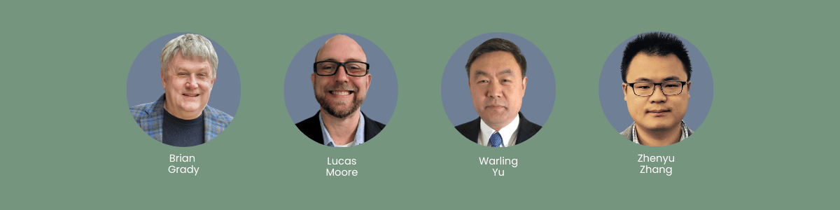 Biobased Surfactants_AM Website Image