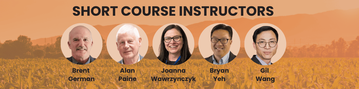 Edilbe Oils Refining_2026_Instructors