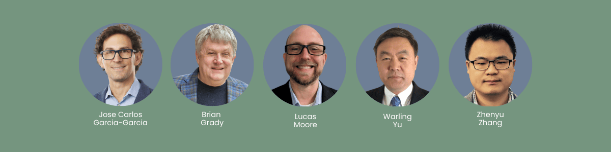 Biobased Surfactants_AM Website Images (4)