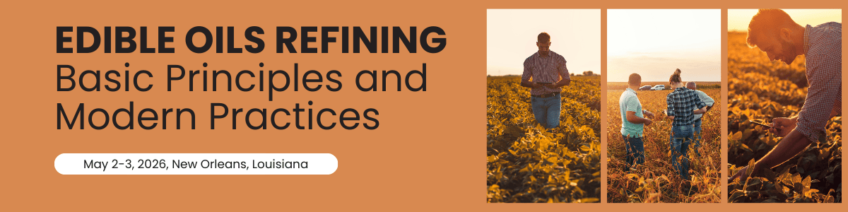 Edible Oils Refining_2026
