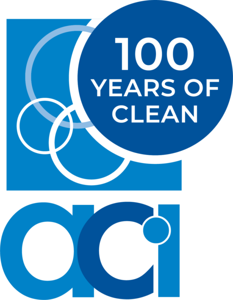ACI-Logo-Box-100th (2)