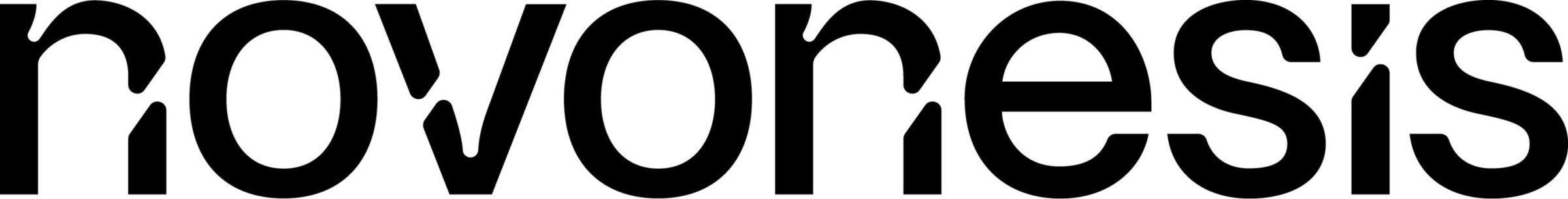 NOVONESIS_CORPMEMBER_RGB_LOGO-scaled