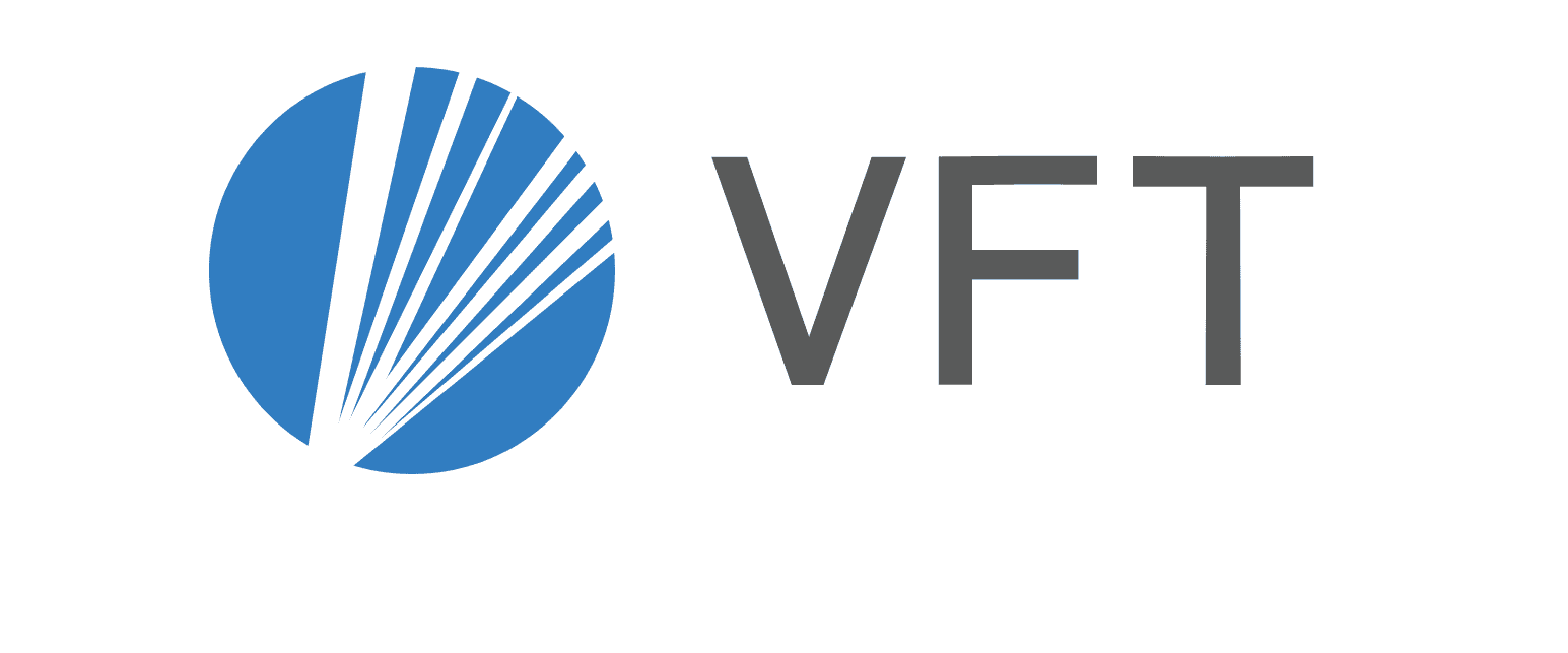 vft-logo-cmyk.ai